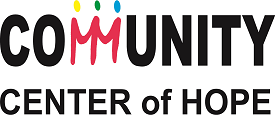 Community Center of Hope, Inc.